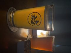 -HUBBA祜精酿(五羊邨店)