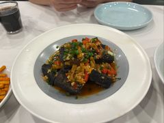 -攸州小镇家湘菜(小米科技园店)