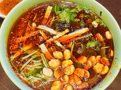 -紫泥369粗粮季(西环店)