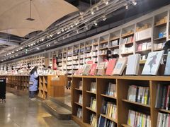 -方所(华润万象城店)