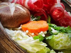 -村上一屋(望京店)