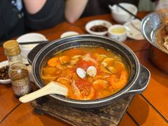 -农厨好味·温泉鹅·农家菜