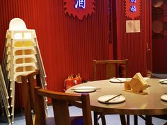 -峨嵋酒家(熙悦天街店)