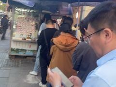 -正宗忘不了老鹅(梅岭店)