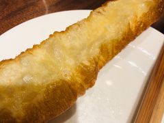 -南门小馆·清真(国贸商城店)