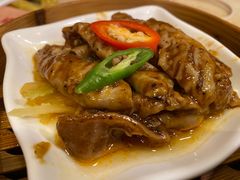 -点都德(北京路贰店)