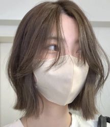 -禾里設計