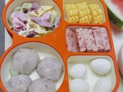 -川西坝子火锅(金沙1.0直营店)