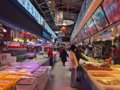 -桃源市场(解放路店)