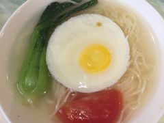 -登瀛楼(鼓楼店)