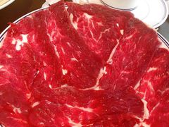 -小牛海记潮汕牛肉店(永定路店)