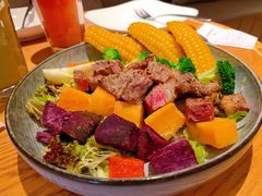 -Bco豆库(星耀天地店)