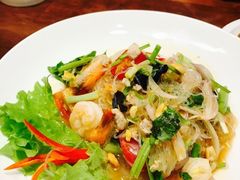 -荷花泰菜(东方新天地店)