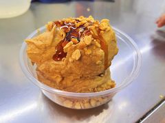 -夏食光安顺小舒冰粉冰浆(甲秀楼店)