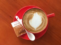 -CIRCLE·酒吧(第一国际店)