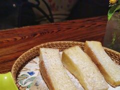 -凯撒城堡西餐厅(颐和国际店)