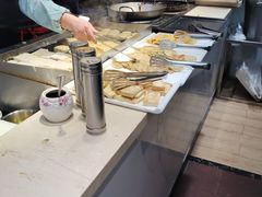 -素满香·食养自助(建邺万达店)