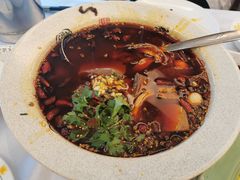 -全聚德(常州店)
