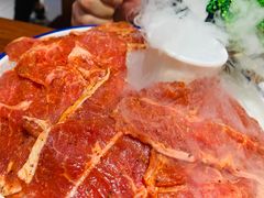 -惠友大虾(太原北街店)