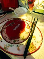 -先锋国际宴会中心(先锋国际广场店)