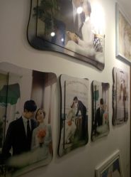 -梵梦影像馆(绿博园店)