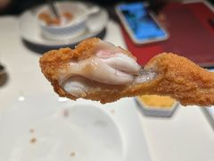 -炳胜私厨(万象前海店)