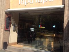 iphone_upload_pic-Tapa Tapa