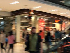 -东荟城名店仓