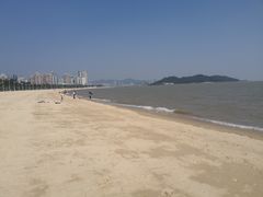 -情侣路