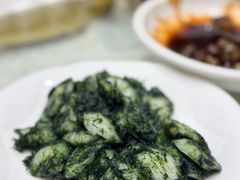 -宏玲餐厅(四川南路店)