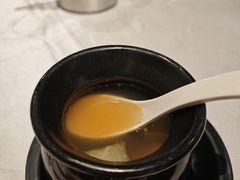 -鄱阳湖·江西小炒·瓦罐煨汤(五道口店)