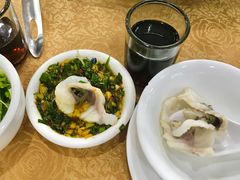 -红日饭店(裕隆三路店)