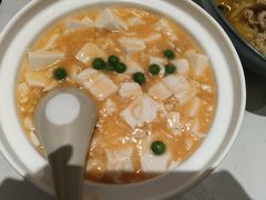 -鹿港小镇(黄金店)