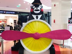 -杭州西湖银泰百货