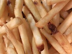 -德克士(睢宁曼哈顿店)