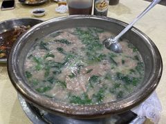-标记美食新鲜猪杂(兴南大道店)