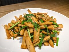 -徽张·新徽菜(五棵松·永定路店)