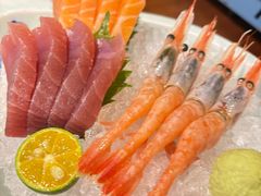 -九井澤精致料理(金茂店)