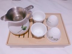 -稻香酒家·35年老字号(侨光店)