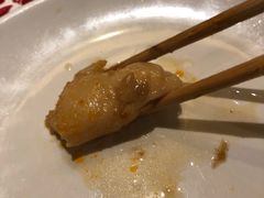 -新辣道鱼火锅(摩尔城店)