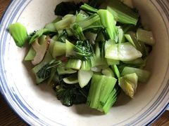 -丰乐餐厅·始于1999·本地老字号