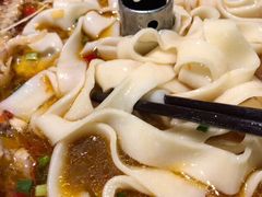 -望湘园湖南菜(赛格店)