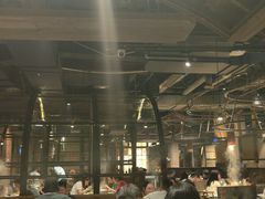 -哥老官重庆美蛙鱼头(西湖银泰十一哥店)