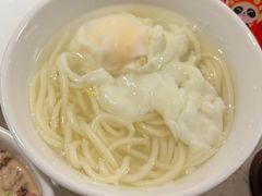 -海底捞火锅(龙岗星河COCO Park店)