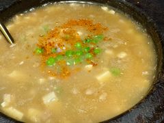-華府(凯德晶萃店)