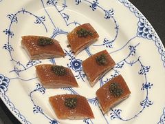 -玖五京菜(杭州城北万象城店)