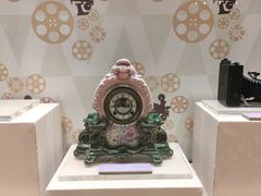 -上海电影博物馆