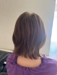 -SALON DE VANHADA
