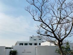 -海岛日记(养马岛店)