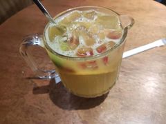 -Simple Yummy简单美味(上邦百汇城店)